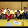 Benefiz in Kraig (38)